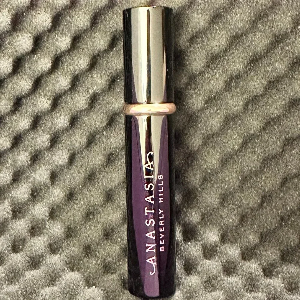 Anastasia Beverly Hills Lash Sculpt Lengthening & Volumizing Mascara